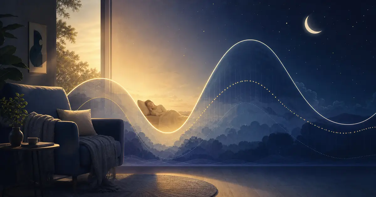 Can Naps Make Insomnia Worse? How to Nap When You Sleep Badly
